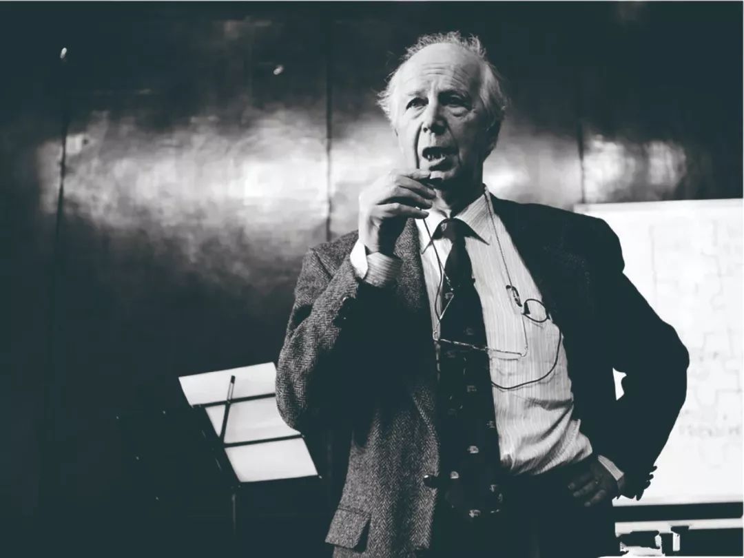 艾伦·麦克法兰