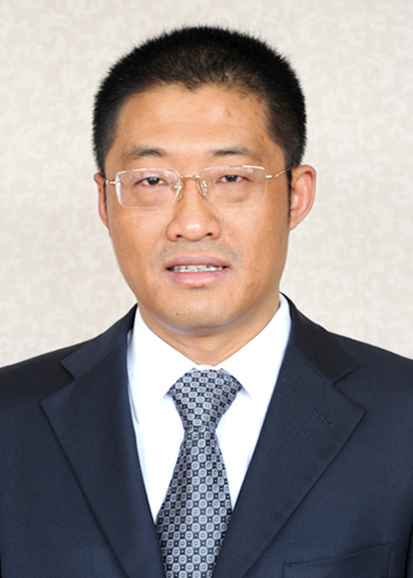  p>陈卫,1966年5月27日出生于江苏省扬州市江都区,食品微生物科学与