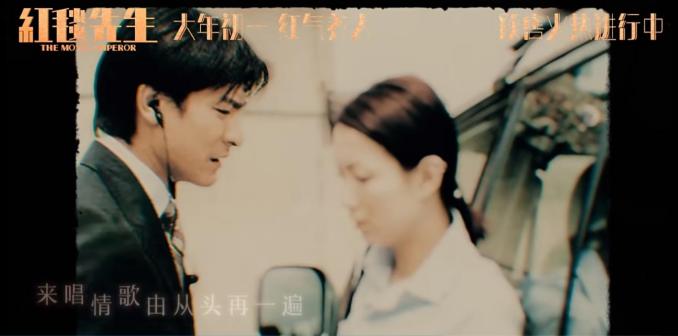 17岁（2003年刘德华演唱的抒情流行歌曲）_百度百科