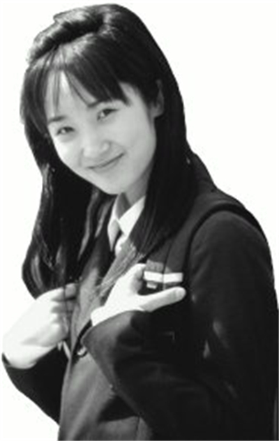 金宝京