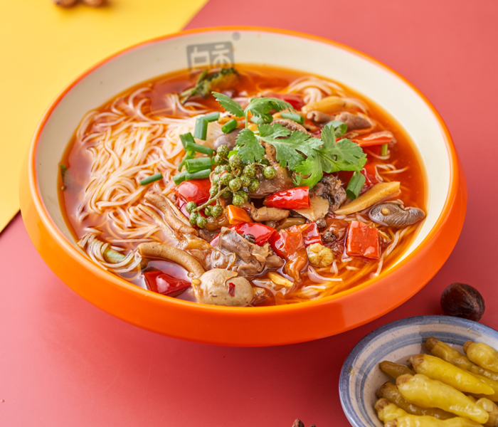 重庆昶江餐饮管理有限公司