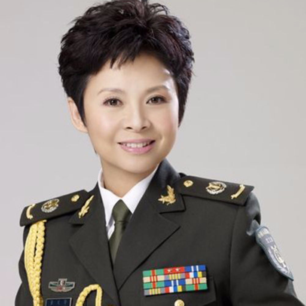  p>《黄河黄》是董文华演唱的一首歌曲,由孟庆云谱曲, a target="