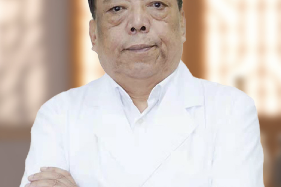 王合章
