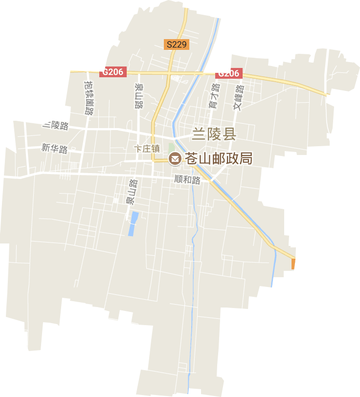  p data-id="go06a4uy1u">卞庄街道,隶属于山东省临沂市兰陵县,地处 a