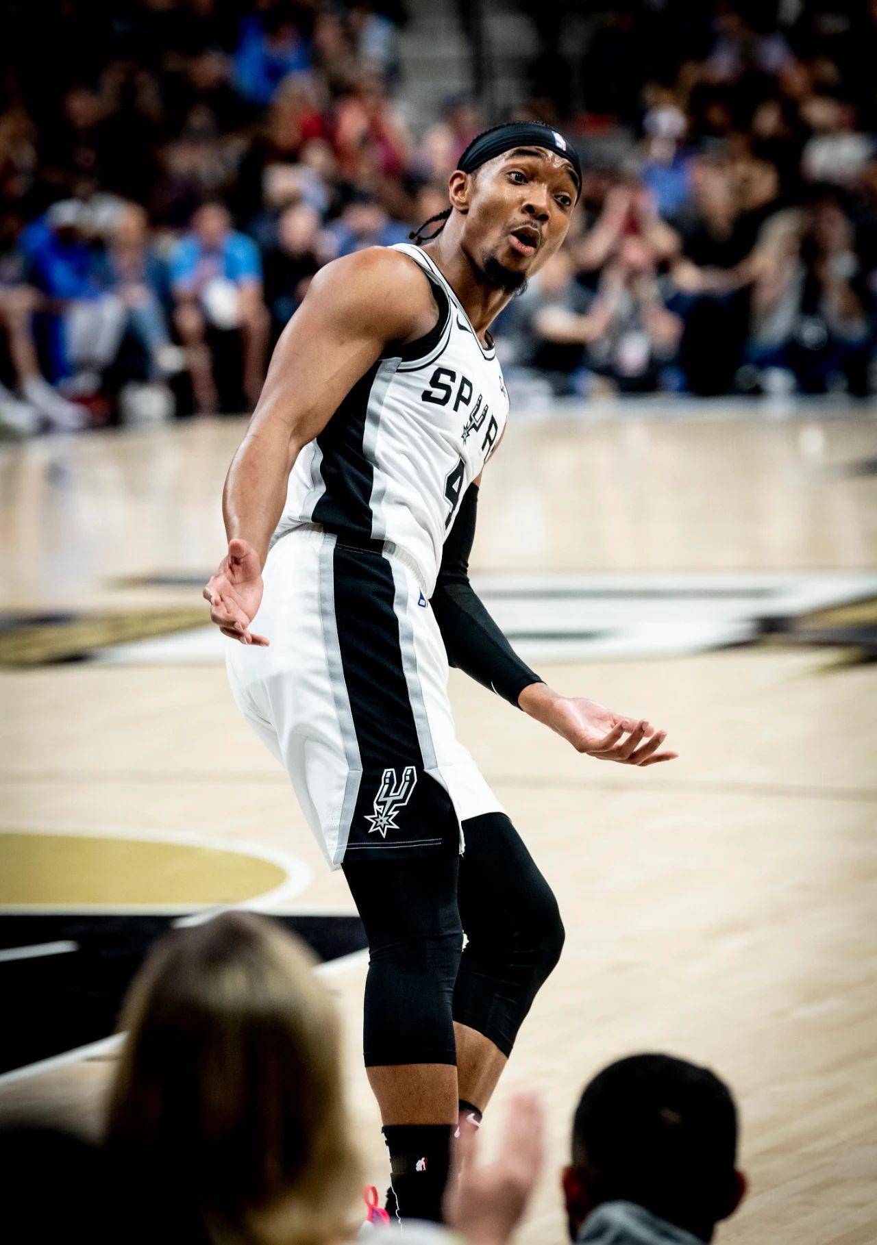 德文特·格雷厄姆