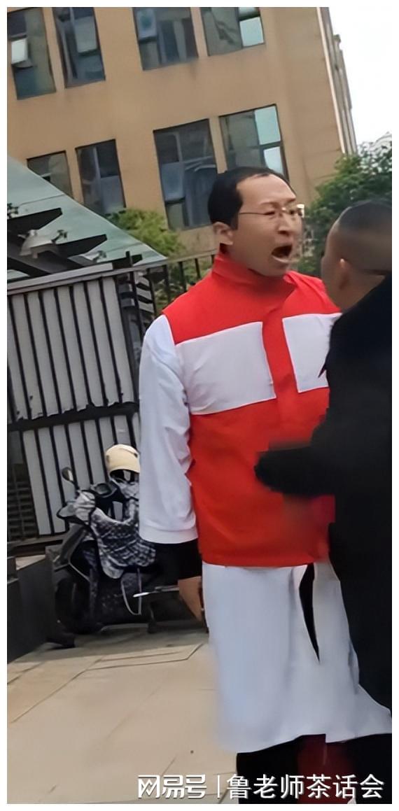 蝼蚁哥