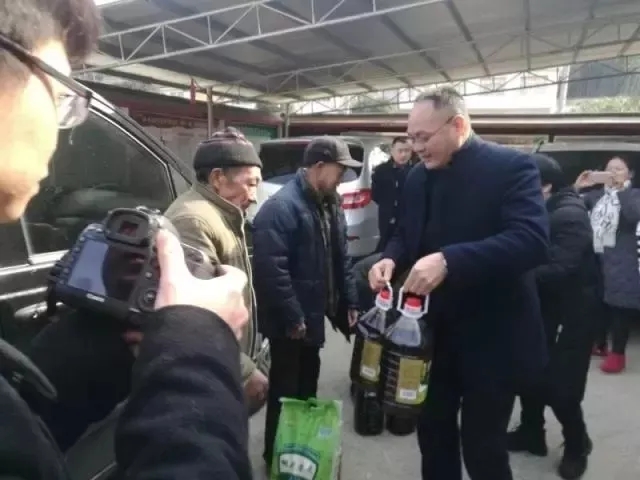 张银生 全网资源