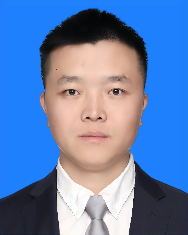 2022年度"最美退役军人"