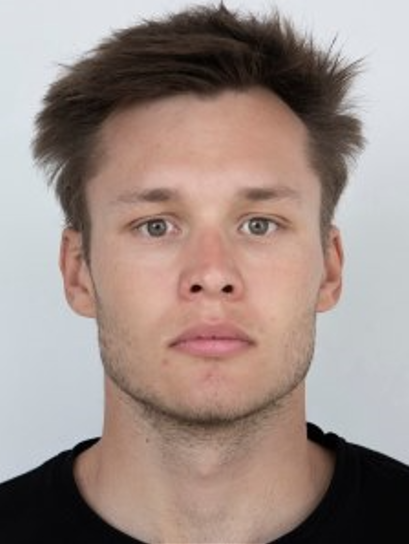 马塞尔·博斯克