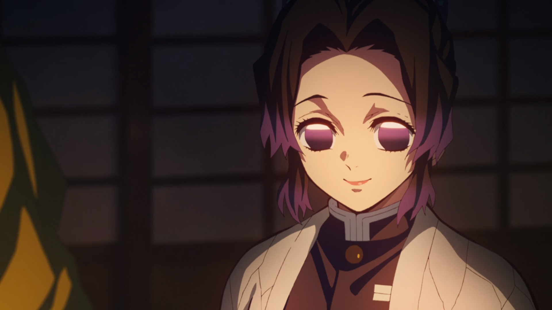  p data-id="go5nbaosgo">蝴蝶忍,漫画《 a t