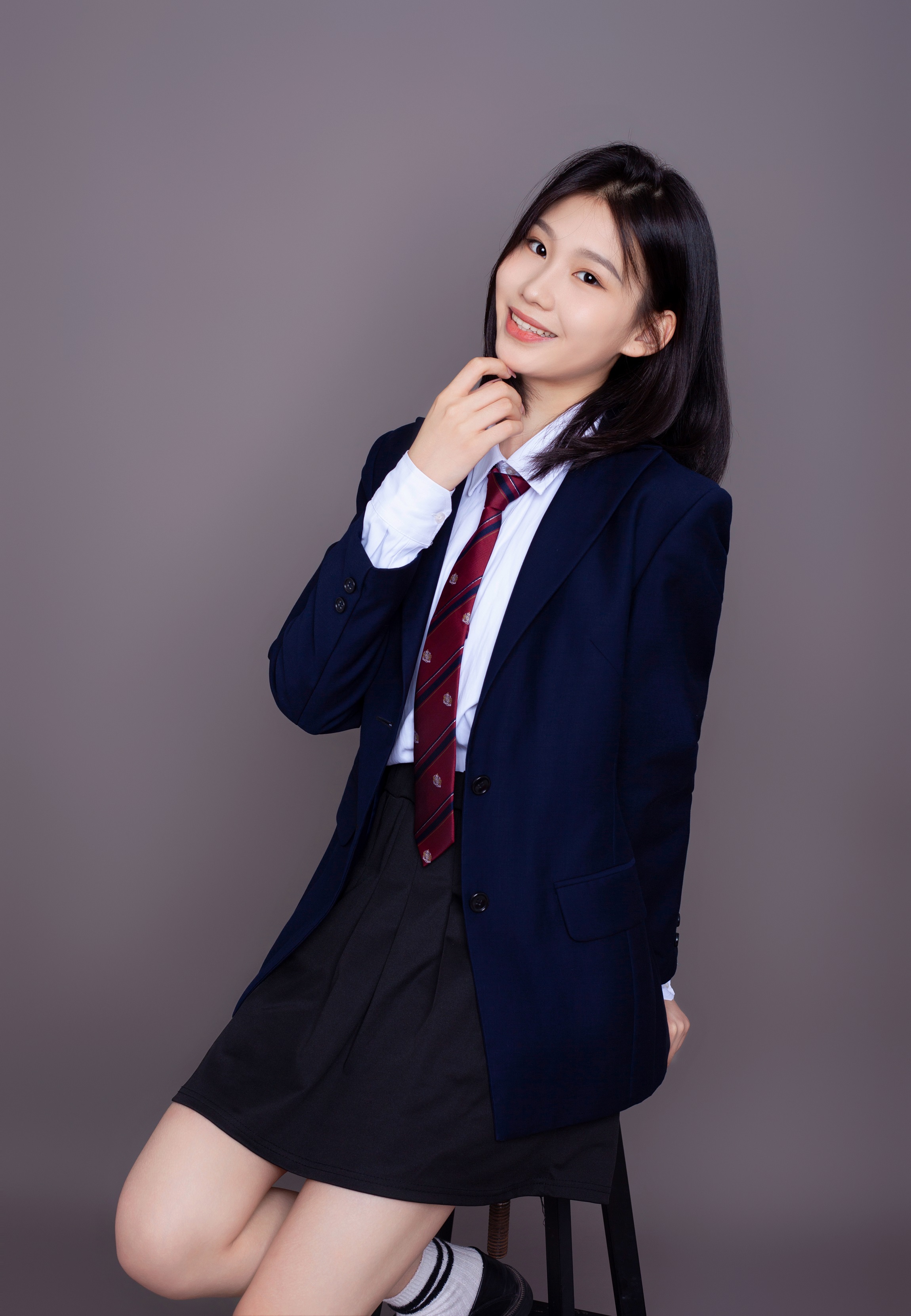  p data-id="tg0mgwf5kd2v">王佳乐,中国内地影视女演员.