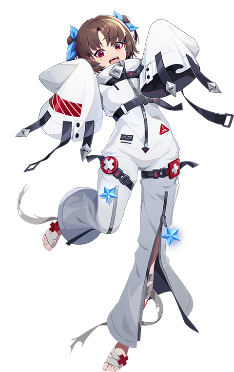  p>共犯者,手游《 a target="_blank" href="/item/映月城与电子姬