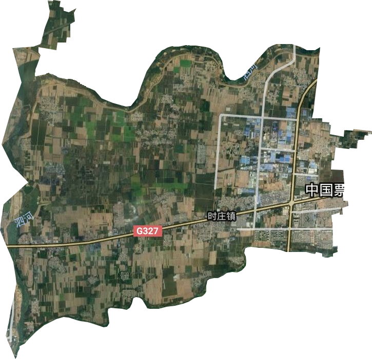 隶属于山东省济宁市 a target="_blank" href="/item/曲阜市/2446657"