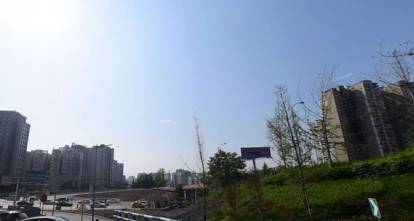  p>回兴街道,隶属于重庆市渝北区,地处 a target="_blank" href="