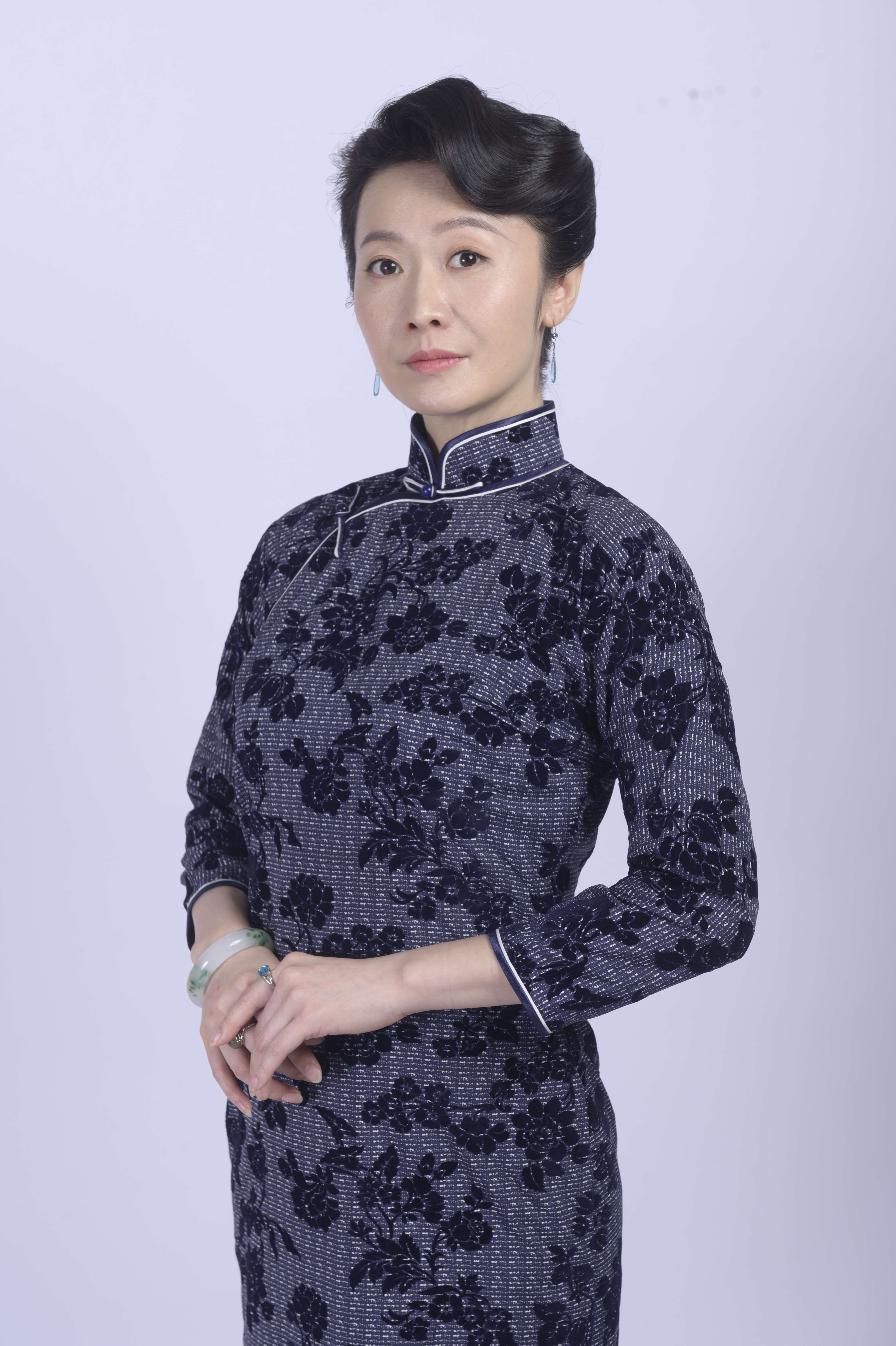 杨斯