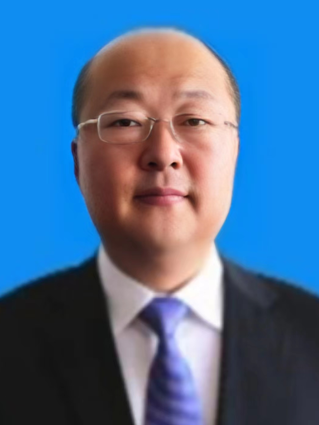  /p> p data-id="shjca0l0lbpb">现任河北省承德市双桥区委副书记.