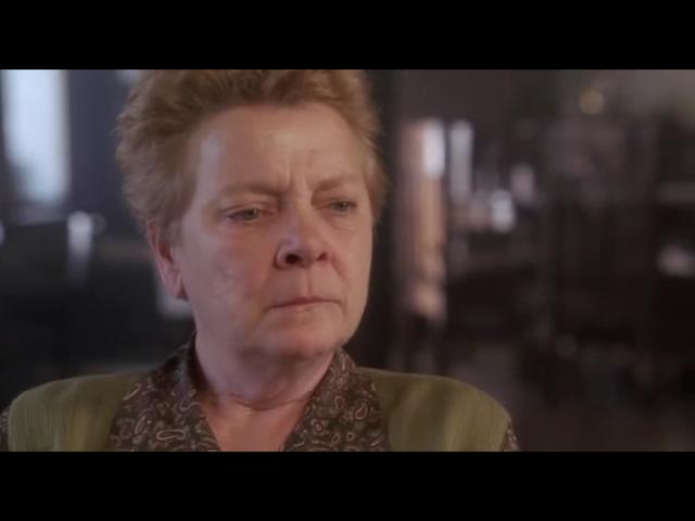 csi犯罪现场:纽约