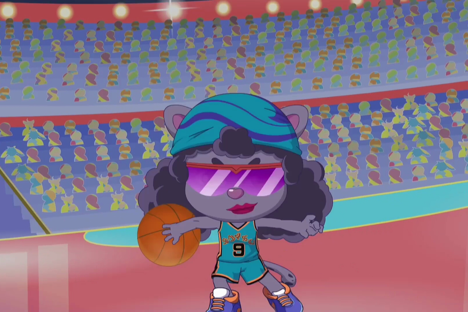  p data-id="2ez0rgzblyx">豹姐是 a target=