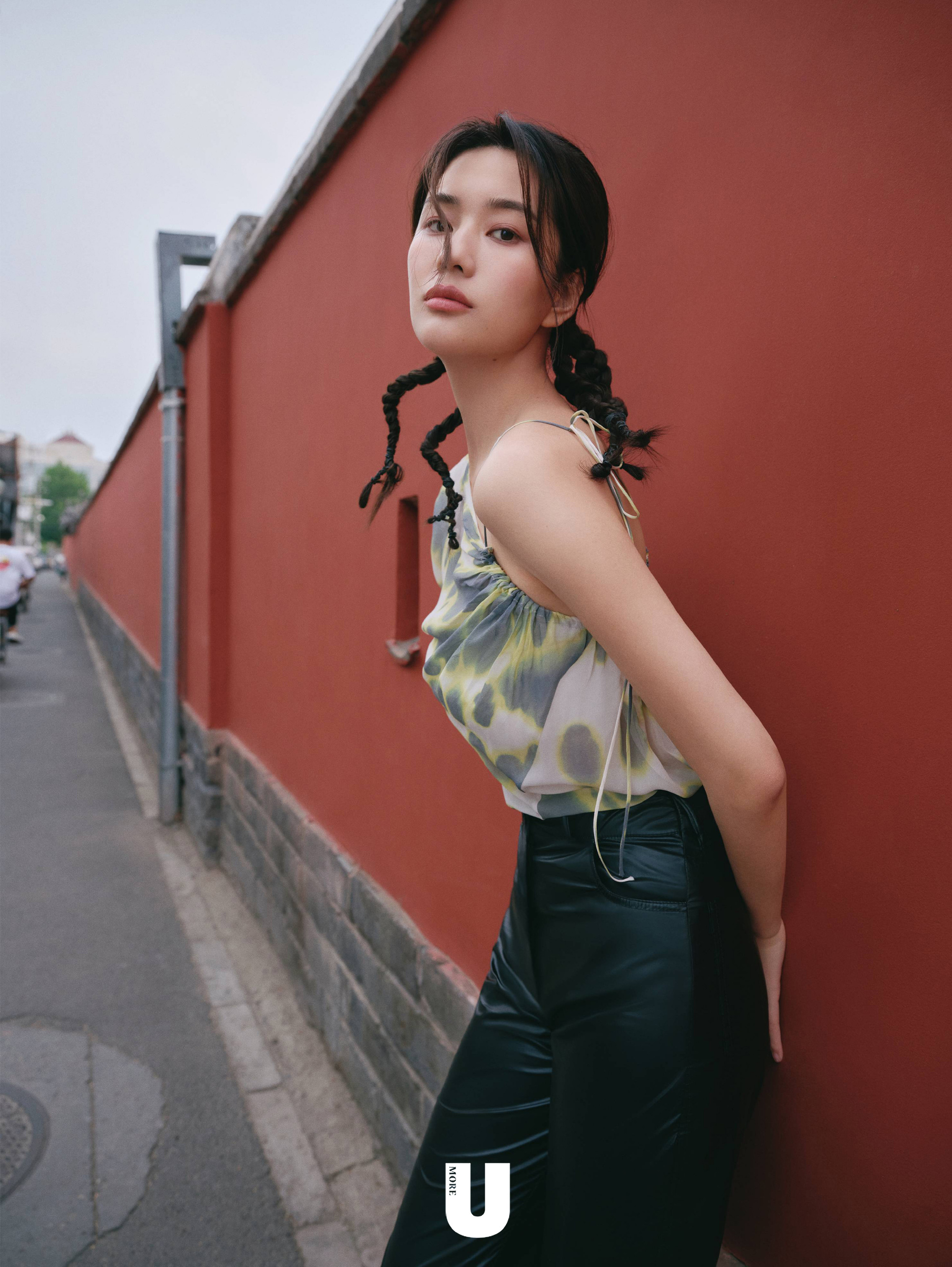 周晓凡 全网资源