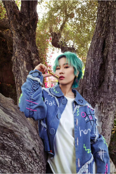 "> span class="ref" data-ctrid="thgycsmlajqo">窦佳嫄,原名窦家媛