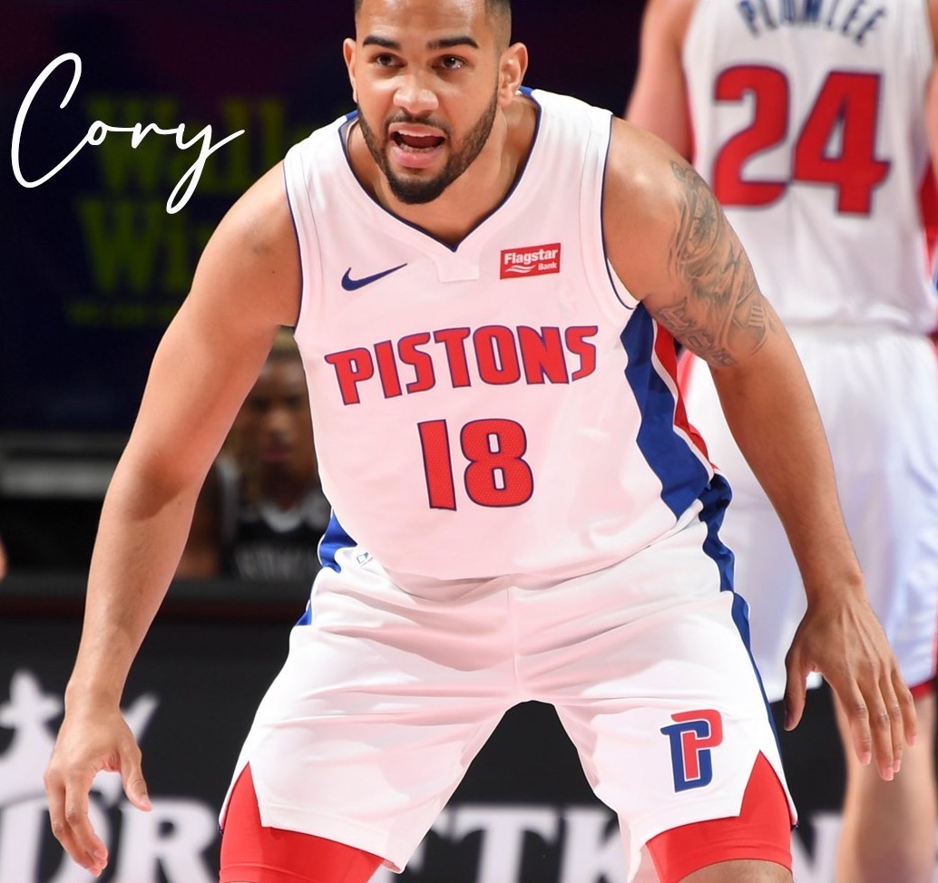  p>科里·约瑟夫(cory joseph),1991年8月20日出生于 a target="