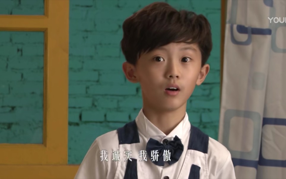 带小帅,少儿科幻电视剧《 a target="_blank" href="/item/快乐星球