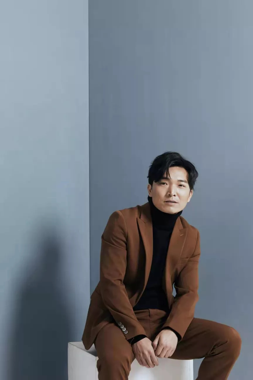 他是一位被忽视了的好演员_百科TA说
