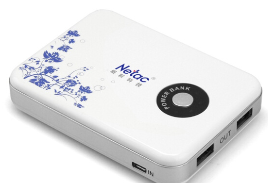  p>朗科a8000是一款充电宝,产地为中国大陆,毛重为280.00g. /p>