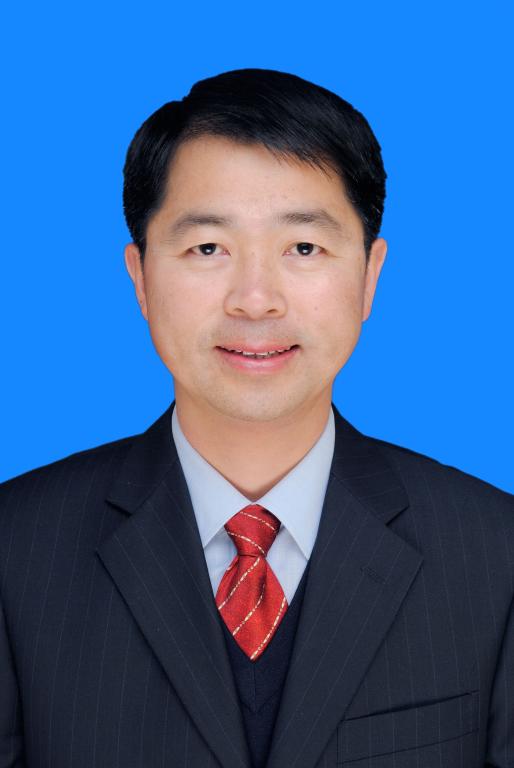 李斌