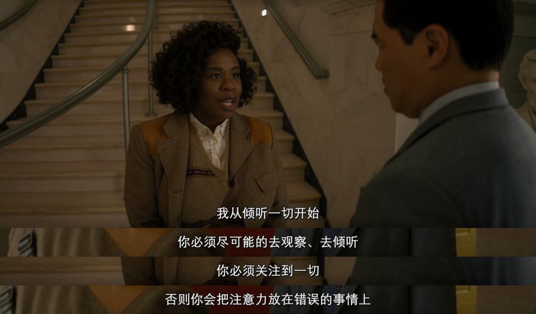  美国出事了，白宫杀人事件_百科TA说 Motiv 