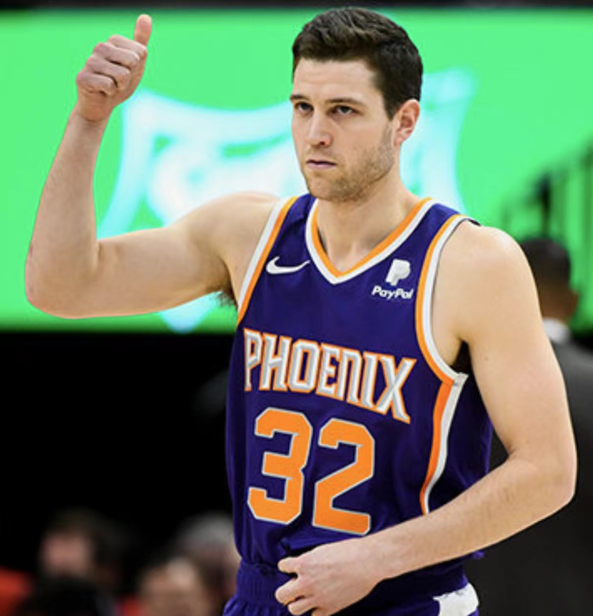  p data-id="gnx8w2x5s4">吉默·弗雷戴特(jimmer fredette),1989年2