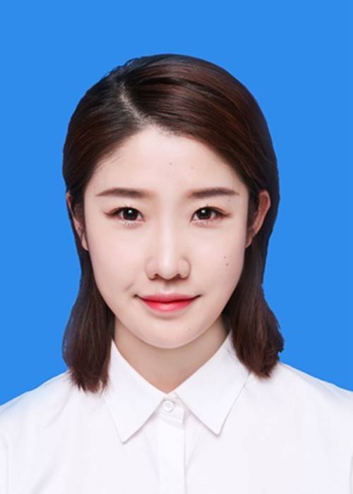 万原源_百度百科