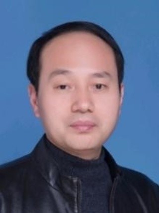 杨文华
