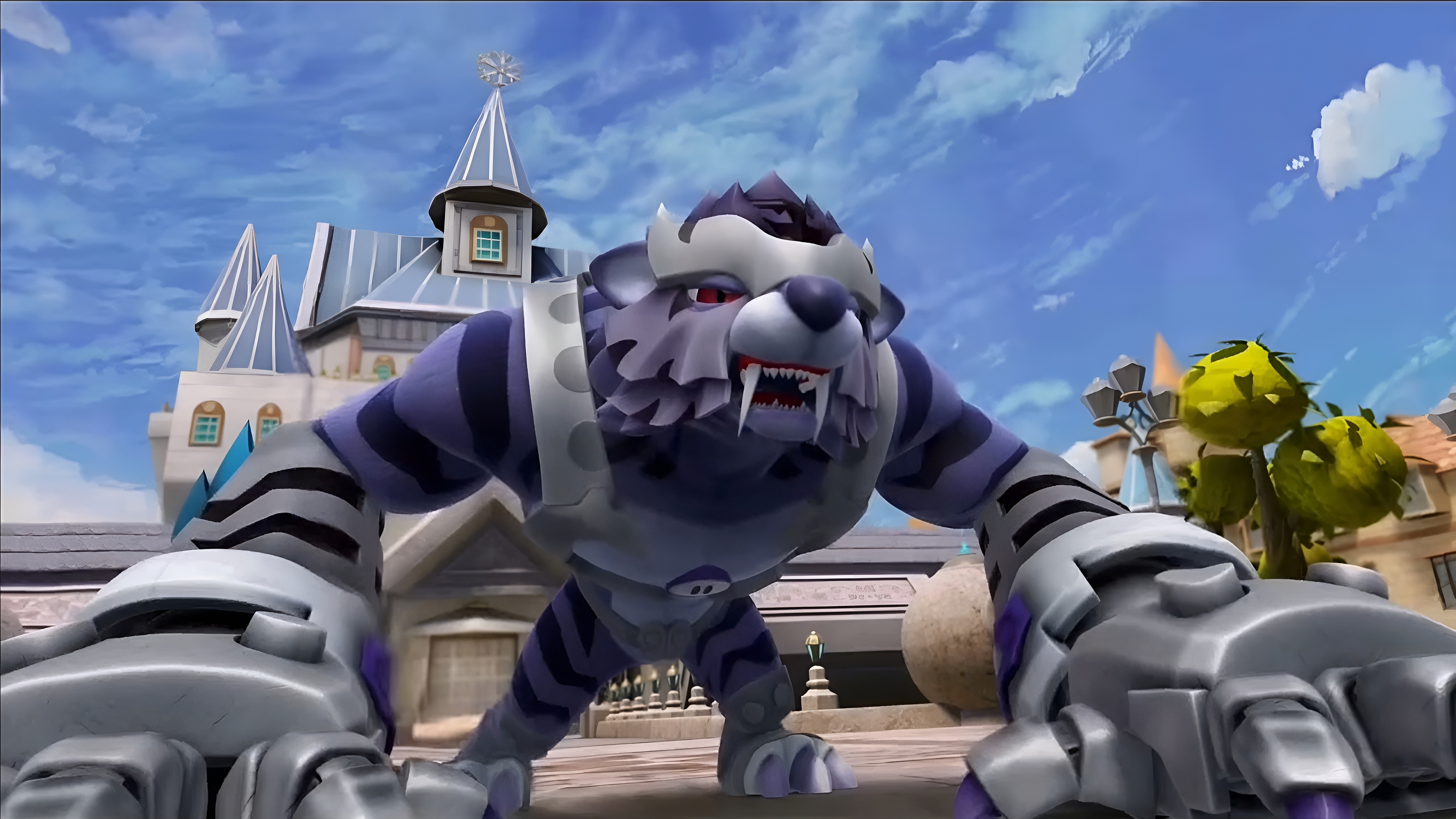 《 a target="_blank" href="/item/猪猪侠/9565890" data-lem