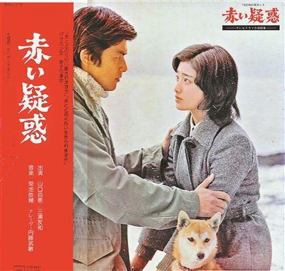 《血疑》导演降旗康男逝世 曾与张艺谋合作《千里走单骑》_百科TA说