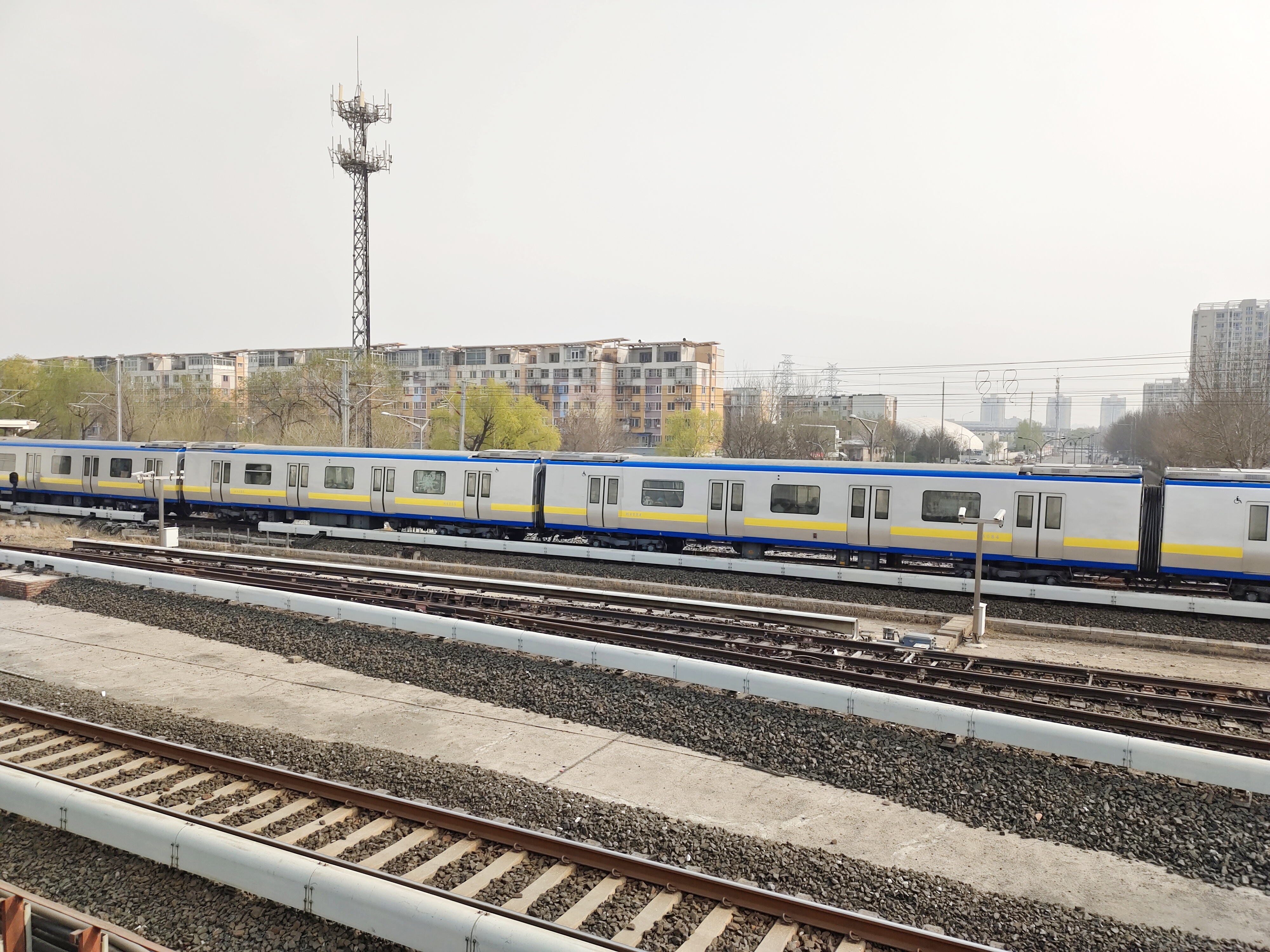  p data-id="gntuqlx7xe">北京地铁13号线(beijing subway line 13)