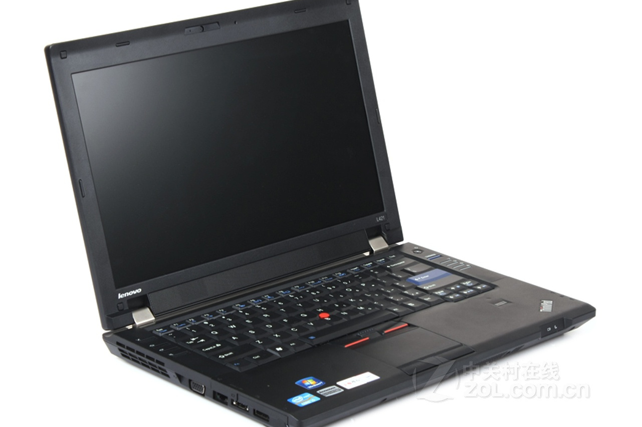 l421(7826a12)是thinkpad于2011年04月发布的一款商用笔记本电脑