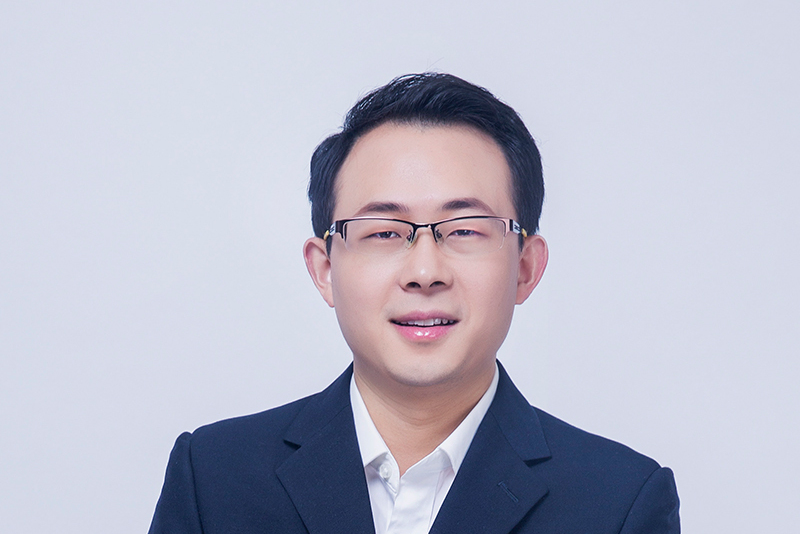  p data-id="gnbcslyoc9">胡涛,1986年9月17日出生于河南省信阳市, a