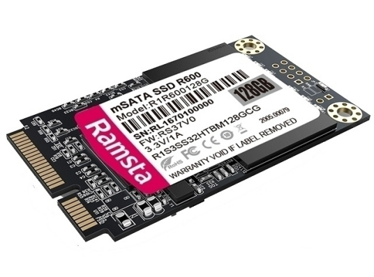 瑞势R600(240GB)_百度百科