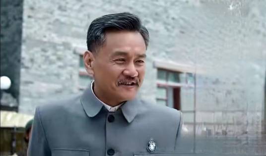 刘世飞（抗战剧《特种兵之深入敌后》中的角色）_百度百科