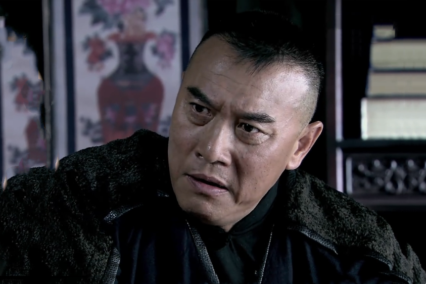  p data-id="u0d8180qdq7r">麻三刀,抗战剧《 a target="_blank" href