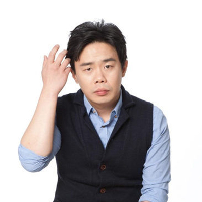 西延大学国文老师扮演角色