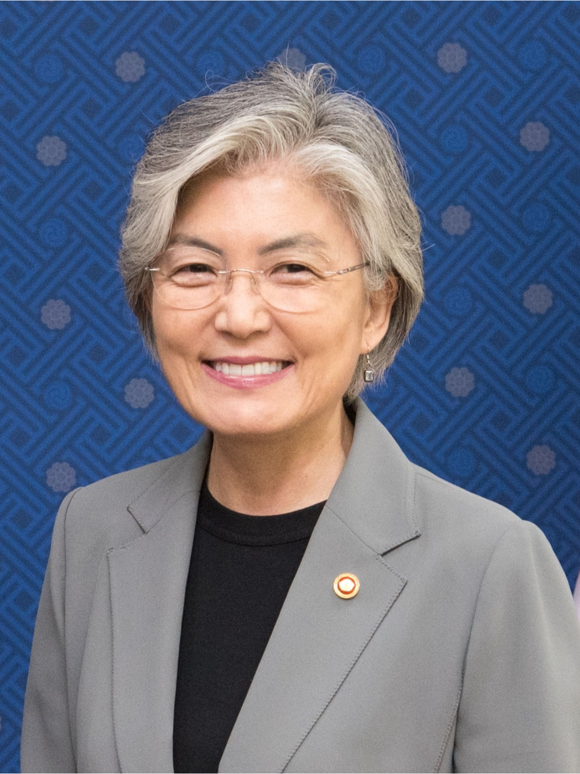  p data-id="gncna5wdt4">康京和(韩语