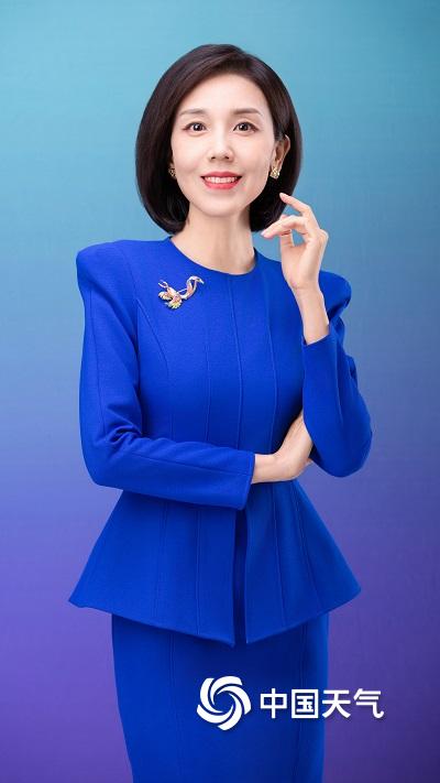  p data-id="smcezhfuxrct">孙凡迪,女,中国天气主持人,主持栏目有
