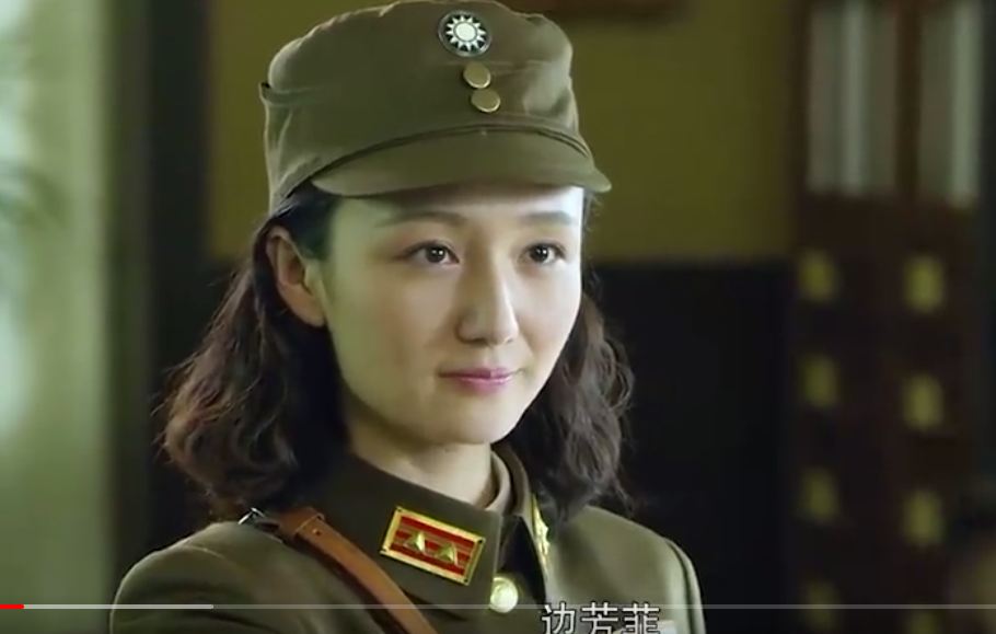 传奇喜剧 a target="_blank" href="/item/《二毛驴传奇》/22113375"