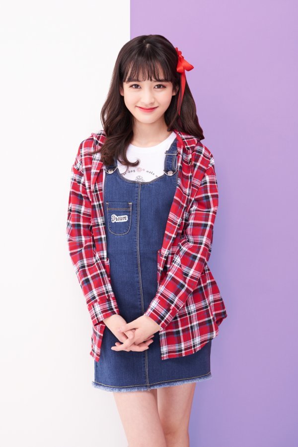  p data-id="gnbhiolkw3">柳翰庇