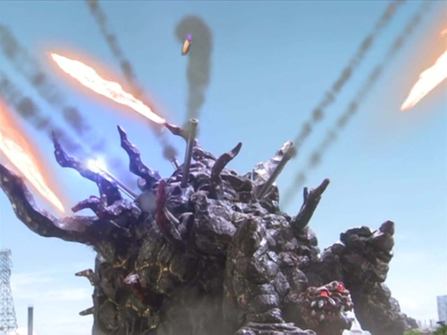  p data-id="gnswhqpsus"> b>完全生命体伊弗,又译作叶腐, /b>是 a