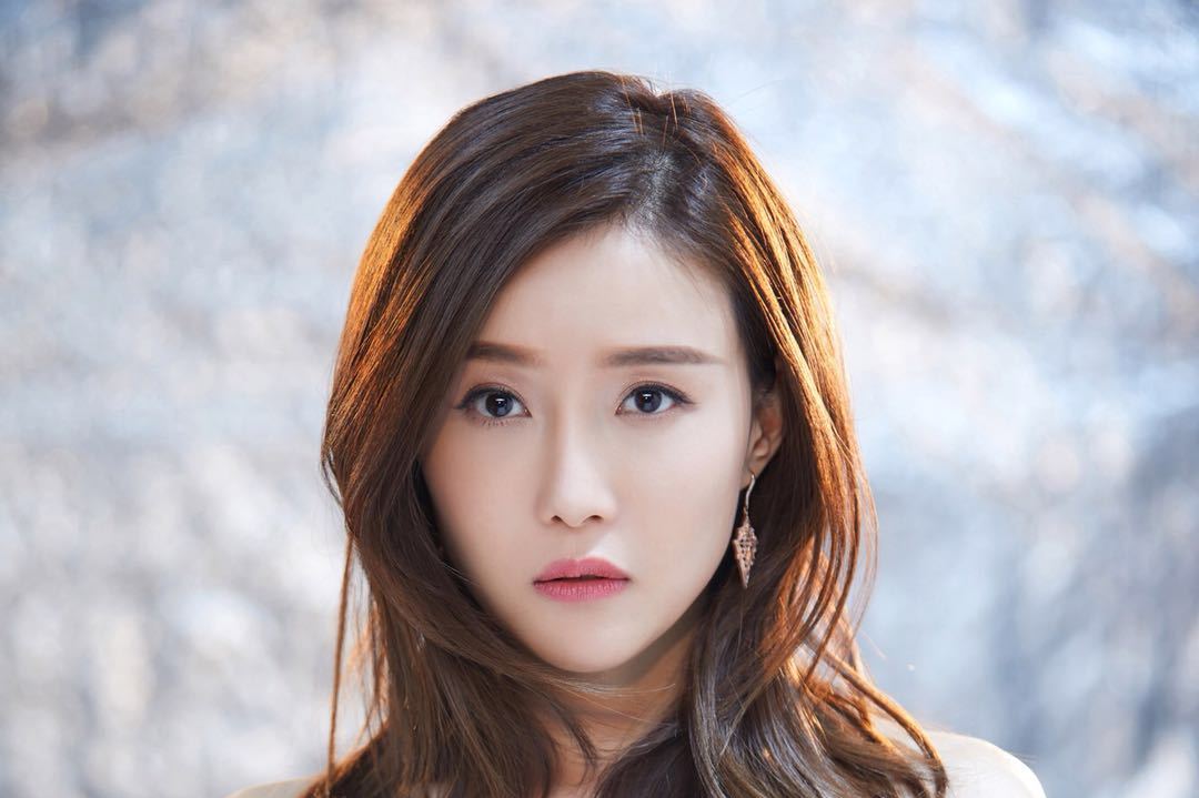 《 a target="_blank" href="/item/古惑仔:江湖新秩序/4805729" data