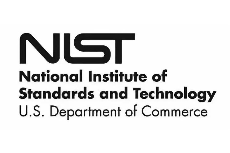 美国标准研究院