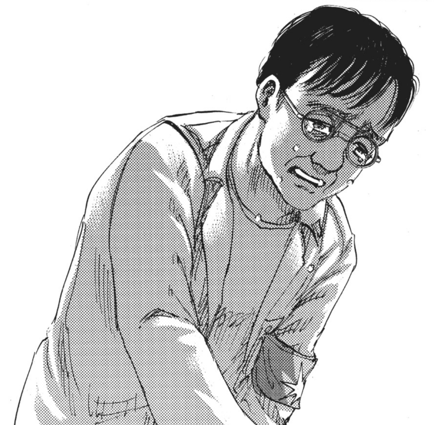  p data-id="gnx21ttabq">兽之巨人,日本漫画《 a target="_blank"